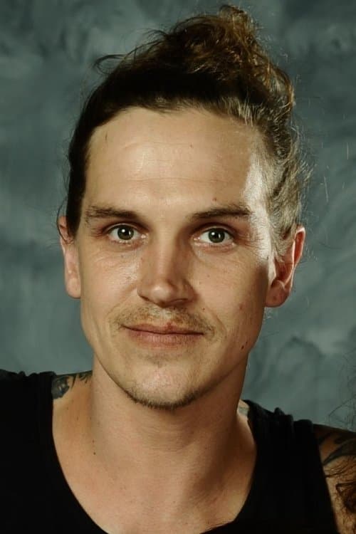 Jason Mewes_avatar