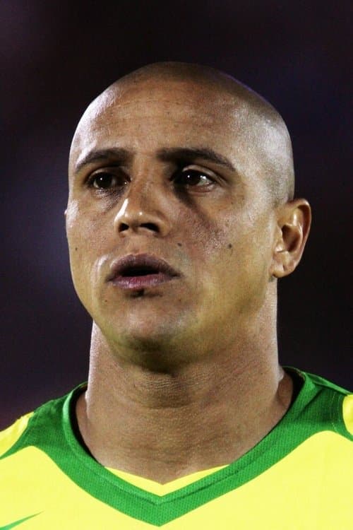 Roberto Carlos_avatar