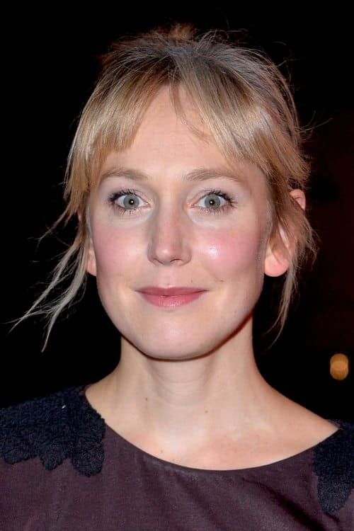 Hattie Morahan_avatar