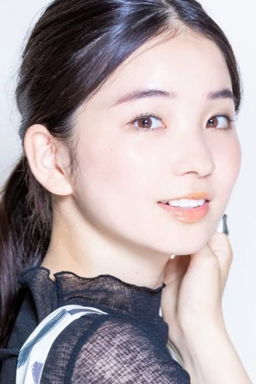 Momoko Fukuchi_avatar