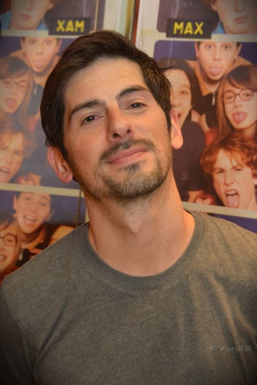 Anthony Marciano_avatar