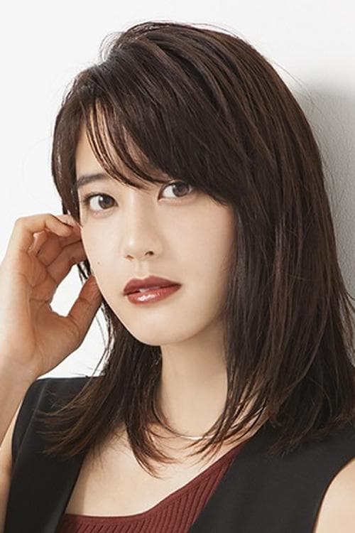 Hirona Yamazaki_avatar
