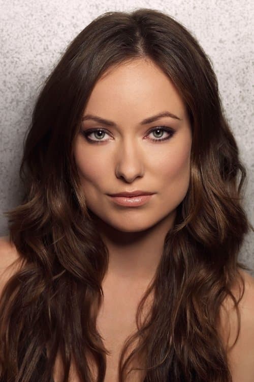 Olivia Wilde_avatar