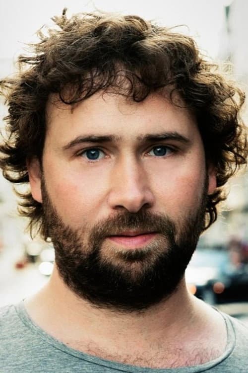 Florian Baxmeyer_avatar