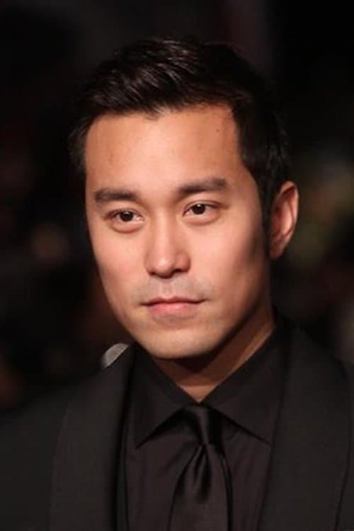 Joseph Chang Hsiao-Chuan_avatar