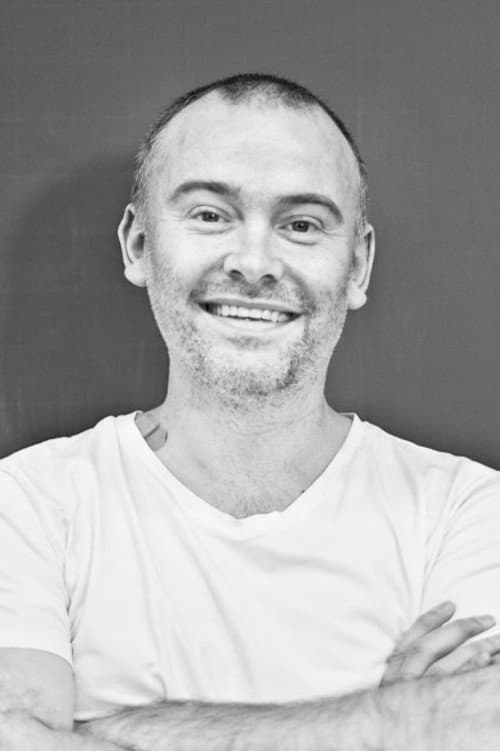 Kjetil Indregard_poster