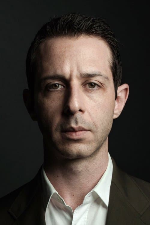 Jeremy Strong_avatar