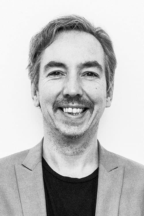 Olli Schulz_poster