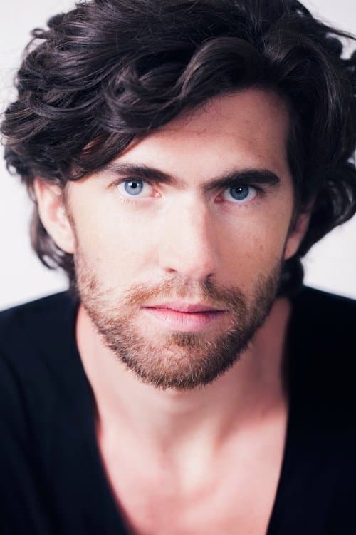 Benja Bruijning_avatar