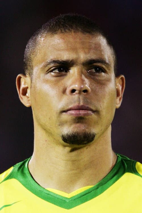 Ronaldo_avatar