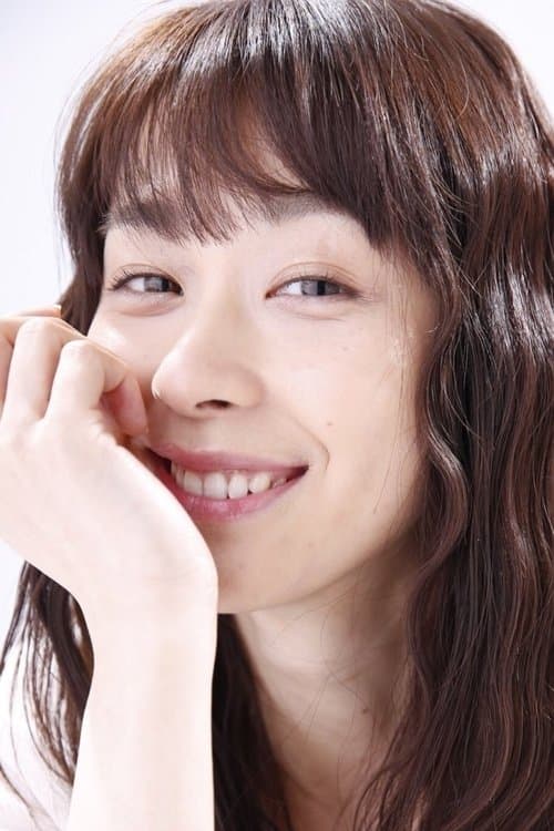 Saori Seto_poster