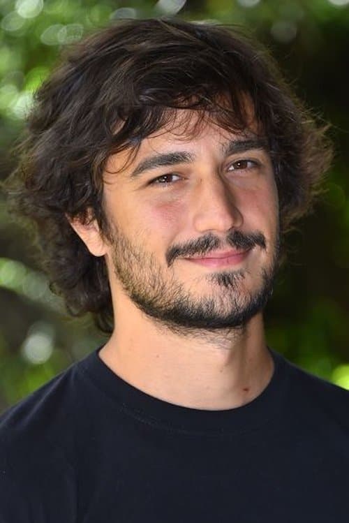 Eugenio Franceschini_avatar
