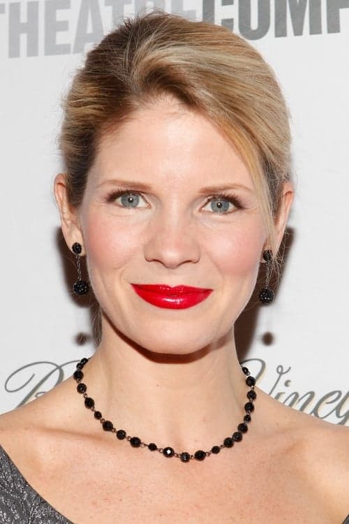 Kelli O'Hara_avatar