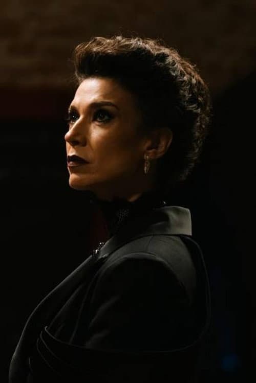Alina Chivulescu_avatar