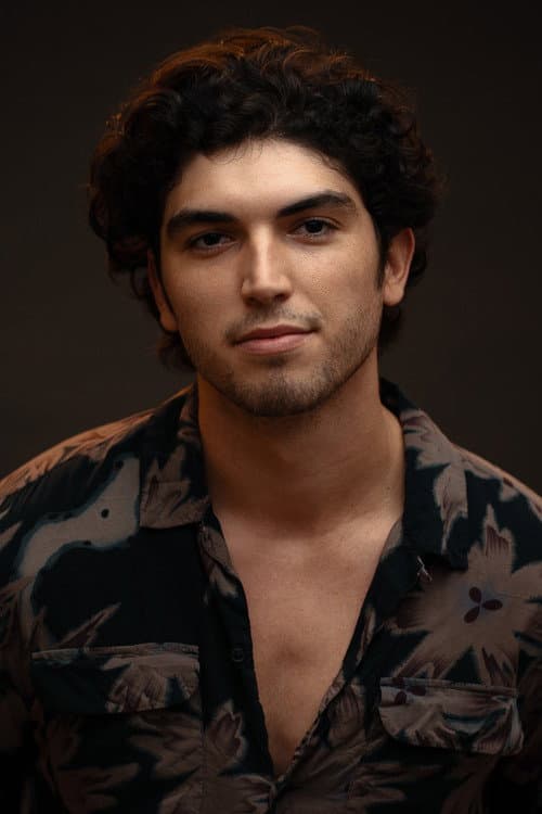 Dylan Nunez_avatar