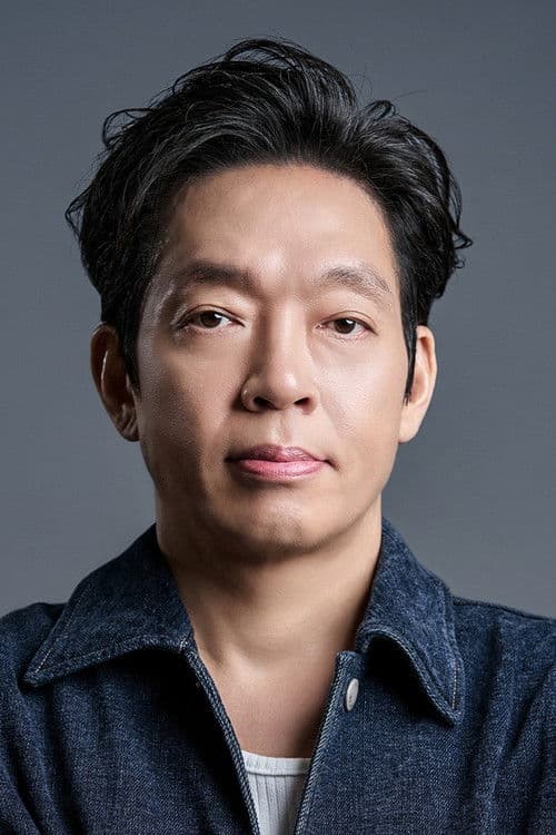 Park Ji-hwan_avatar