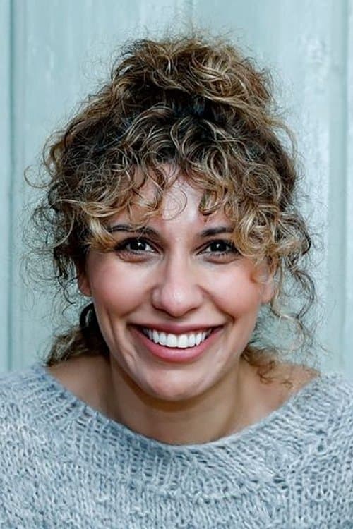 Sara Khorami_avatar