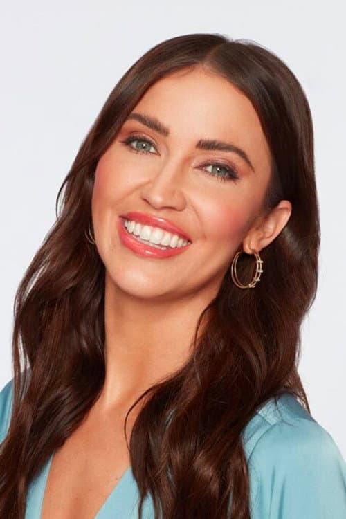 Kaitlyn Bristowe_avatar