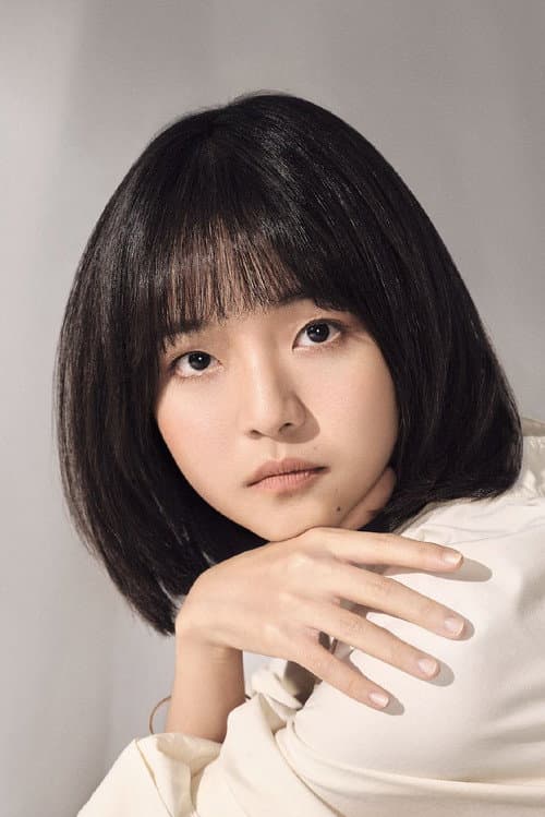 Suri Lin_avatar