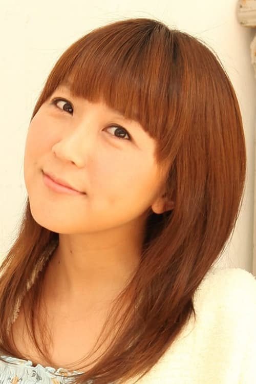 Hitomi Nabatame_avatar