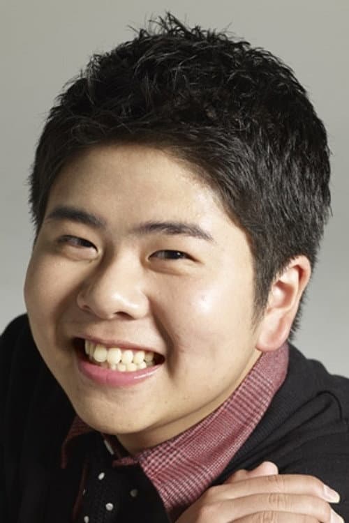 Koki Maeda_avatar