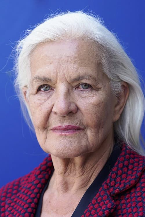 Hildegard Schmahl_poster