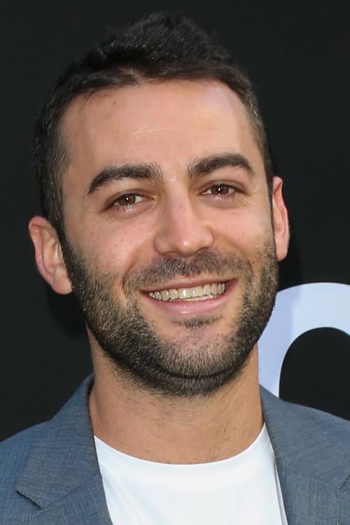 Zander Lehmann_avatar
