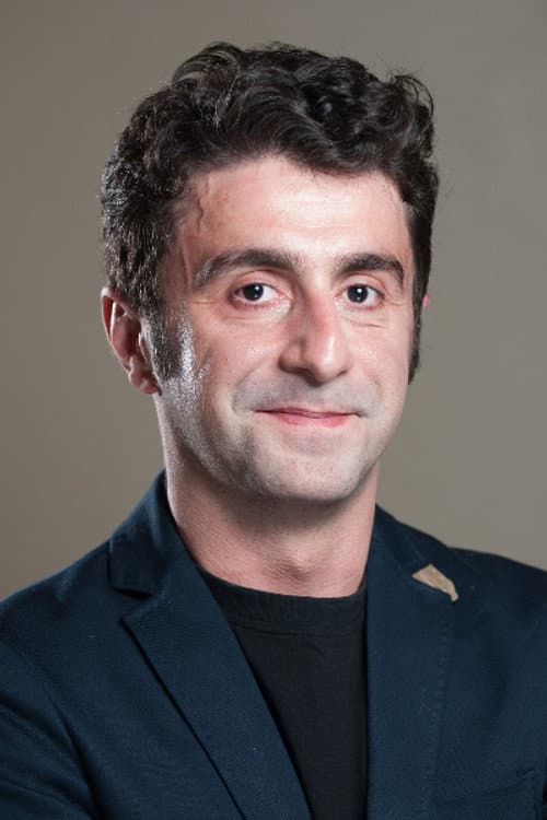 Özer Arslan_avatar