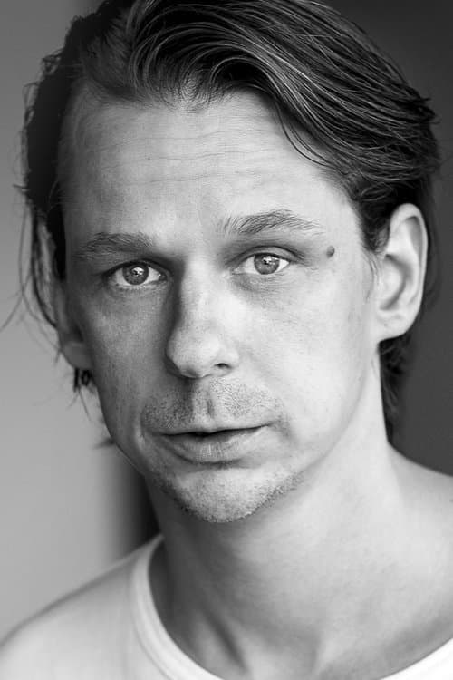 Peter Viitanen_avatar