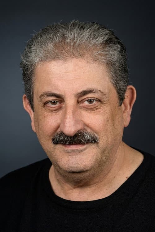 Tuncay Beyazıt_poster