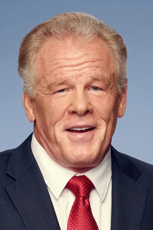 Nick Nolte_avatar