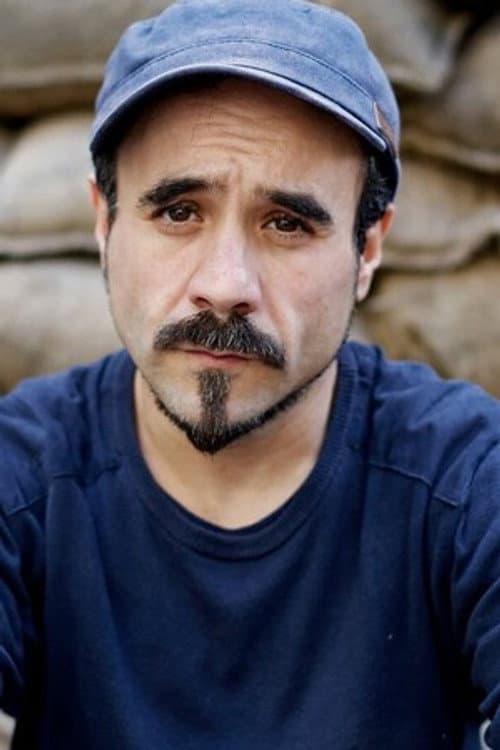 Koldo Serra_avatar