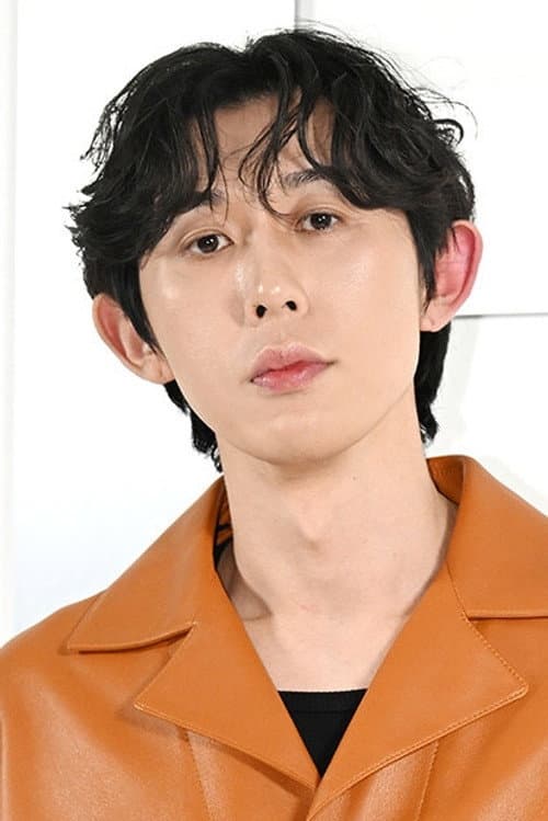 Code Kunst_avatar