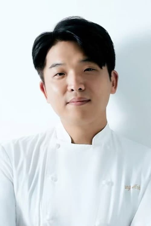 Sung Anh_avatar