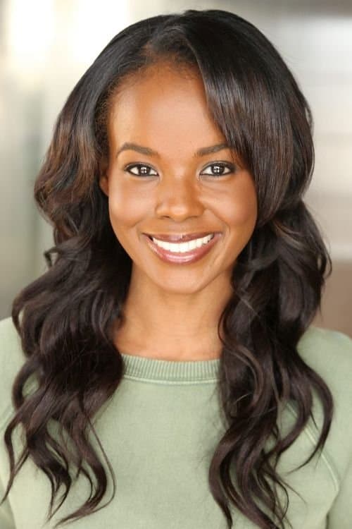 Dana Davis_poster