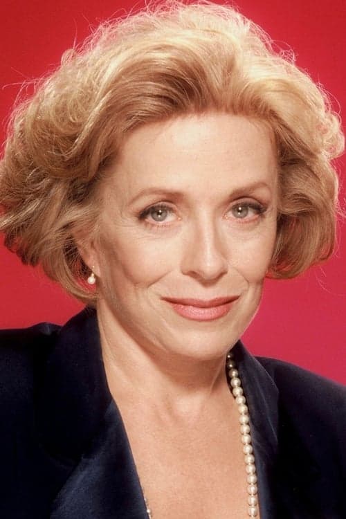 Holland Taylor_avatar