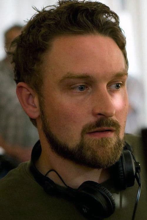 Magnus Nordenhof Jønck_avatar