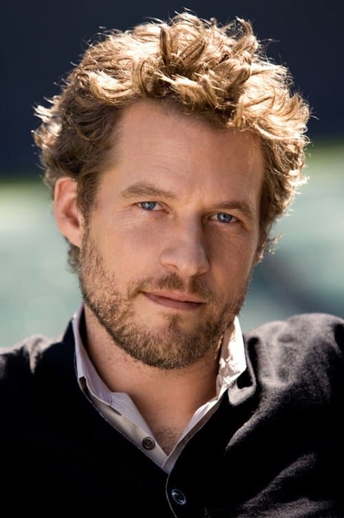 James Tupper_avatar