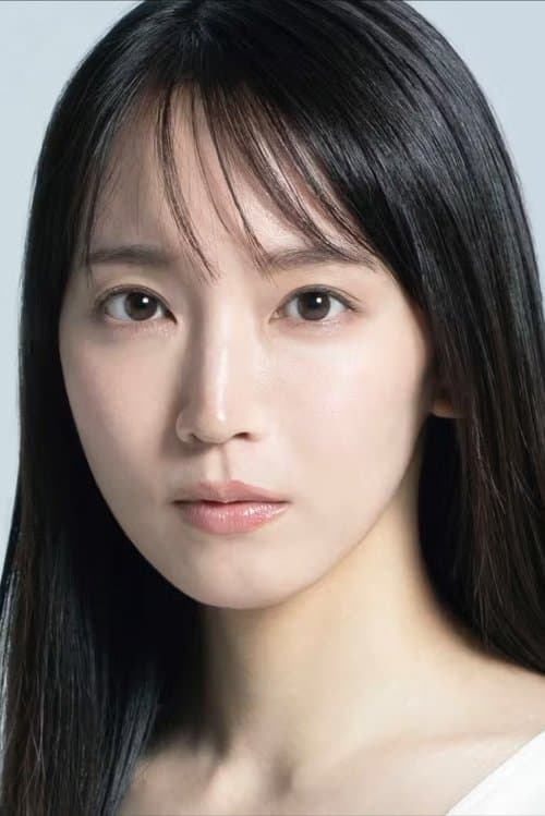 Riho Yoshioka_avatar