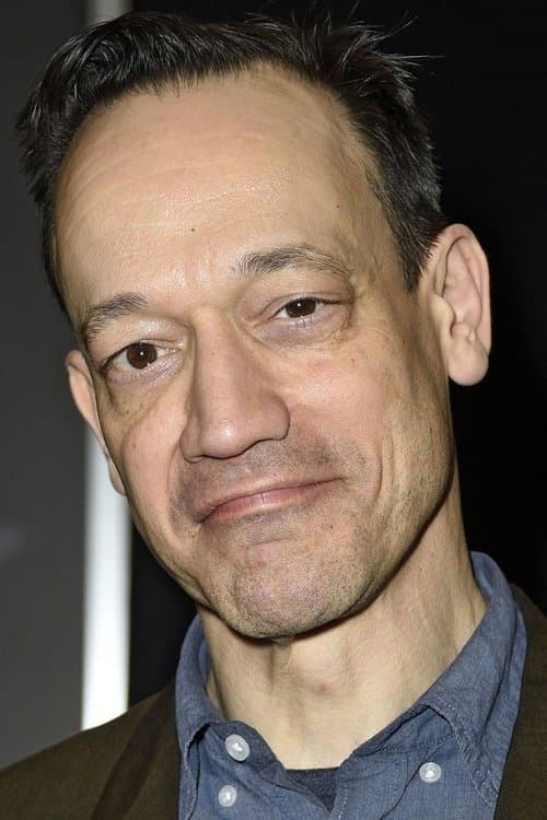 Ted Raimi_poster