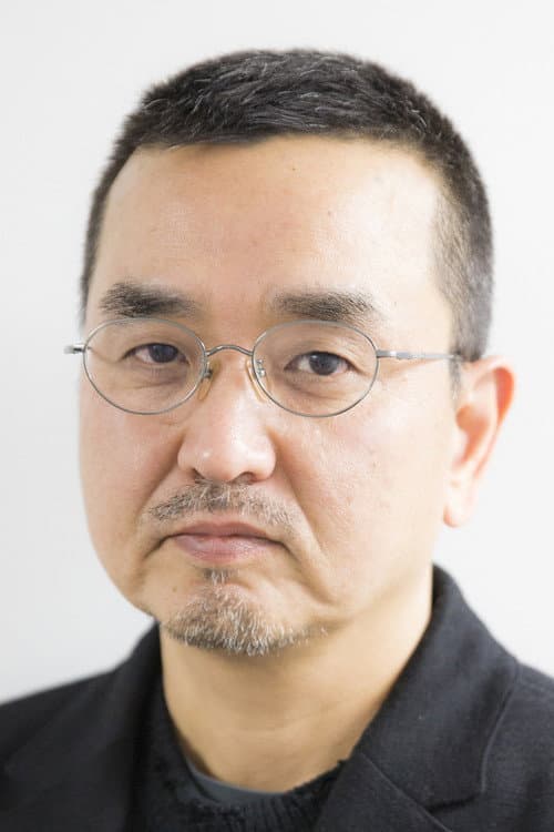 Tomoyuki Takimoto_avatar
