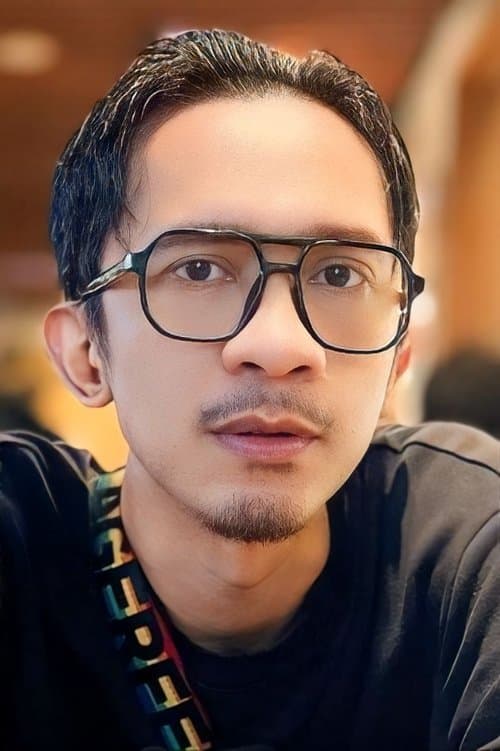 Aming Sugandhi_poster