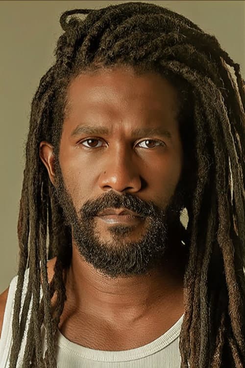 André Luiz Miranda_avatar
