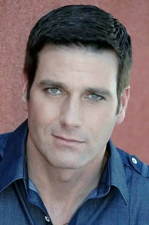 Carl Marino_poster