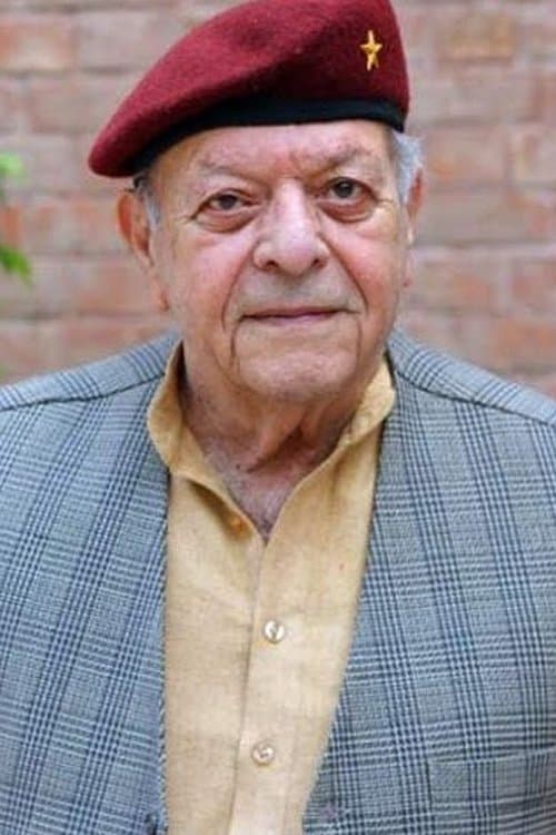 Masood Akhtar_poster