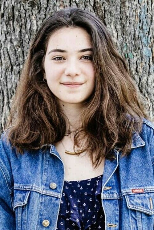 Margherita Morchio_poster