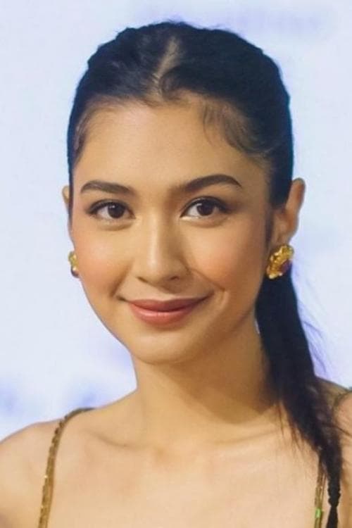 Mikha Tambayong_avatar