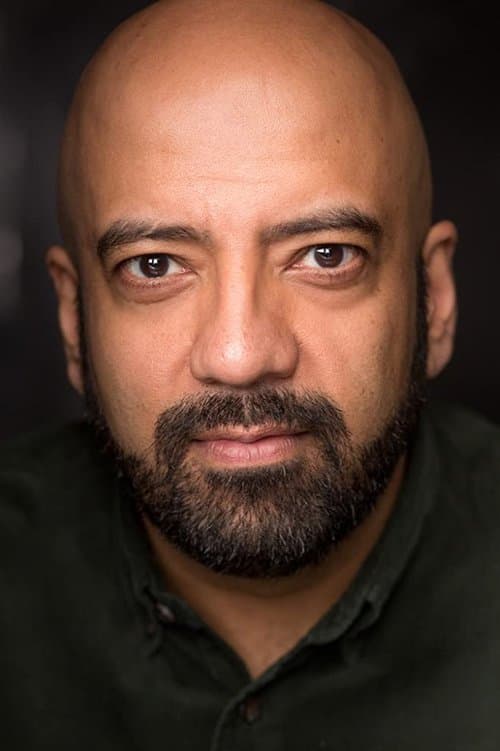 Aaron Neil_avatar