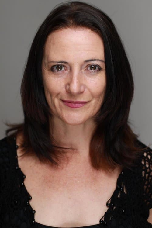 Dianne Simpson_poster