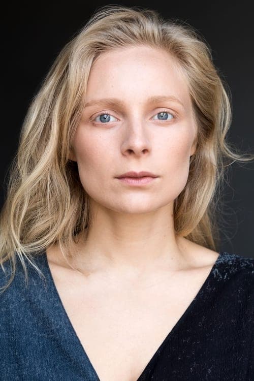 Salome R. Gunnarsdottir_avatar